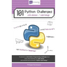 101 Python Challenges: With Solutions / Code Listings