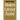 Modern Literary Arabic: An Introduction to
