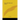 Essays By Wadia and Others