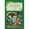 The Unnatural History of Man-Eating Plants