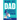 Ready, Set, Dad - A Complete Pregnancy Guide for Men