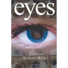 eyes
