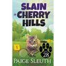 Slain in Cherry Hills