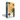 The Lulu Collection (If You Don't Read Them, She Will Not Be Pleased) (Boxed Set): Lulu and the Brontosaurus; Lulu Walks the Dogs; Lulu's Mysterious M