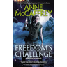 Freedom's Challenge