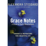 Grace Notes