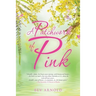 A Patchwork of Pink