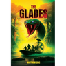 The Glades