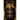 Son of the Crown
