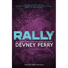 Rally