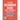 The Only Grammar Book You'll Ever Need, Updated Edition: Your One-Stop Source for Mastering English Grammar