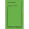 Muckrakers