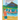 The Feeling that you Feel: Coloring Book - A Philippine Volcanic Eruption