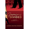 Gemini Divided