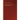 The Orations of Demosthenes and Aeschines on the Crown