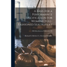 A Basis for a Performance Specification for Womens' Full-fashioned Silk Hoisery; NBS Miscellaneous Publication 149