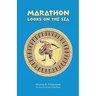 Marathon Looks on the Sea