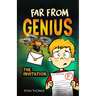 Far From Genius: Invitation