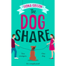 The Dog Share