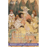 A Child's Garden of Verses: With Color Illustrations by Jessie Wilcox Smith