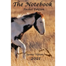 The Notebook 2021 - Pocket Edition