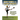 Gain Yards and Score Points with a Productive Kicking Game and The Ten Commandments of Defense
