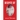 Despite Of!: A Story of Physical, Verbal, and Emotional Abuse