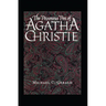 The Poisonous Pen of Agatha Christie