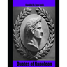 Quotes of Napoleon