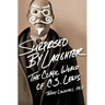 Surprised by Laughter Revised and Updated: The Comic World of C.S. Lewis