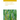 Instant Insights: Fungicide Resistance in Cereals