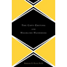 The Copy Editing and Headline Handbook