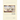 Vintage Lined Notebook Greetings from Tallahassee, Florida
