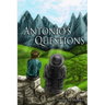 Antonio's Questions