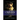 The McKinnon The Beginning: Book 1 Part 1: The McKinnon Legends A Time Travel Series