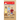 Critical Daze: The No College Club, Book 2