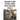 Your Guide to Home Electrical Wiring, Outlet and Switch Installs: DIY Instructions for Circuit Maps, Running New Wires, Installing Fixtures, Replacing