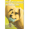 Pet Grooming in the Home Working Smarter not Harder