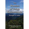 The Wonders of Tariqa Kasnazaniyya Brought to India