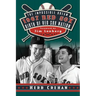 Impossible Dream Red Sox