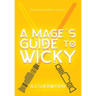 A Mage's Guide to Wicky
