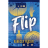 Flip