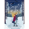 Secrets in Ice: A Modern Snow Queen Retelling