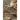 Restoration: The Fall of Napoleon in the Course of European Art, 1812-1820