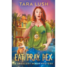 Eat, Pray, Hex