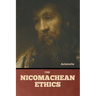 The Nicomachean Ethics