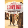 Old West Showdown: Two Authors Wrangle over the Truth about the Mythic Old West