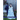 Reluctantly in Love with a Viscount: The Barrington Saga: Book Two
