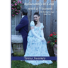 Reluctantly in Love with a Viscount: The Barrington Saga: Book Two