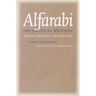 The Political Writings: Selected Aphorisms and Other Texts